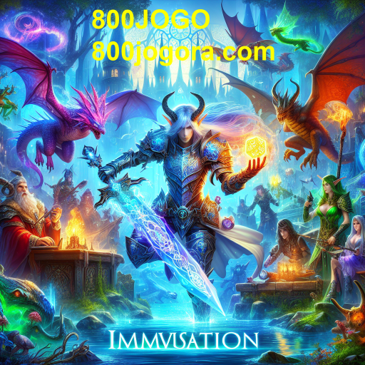 A Fascinante Evolução dos Jogos de RPG: Uma Viagem pelo Tempo