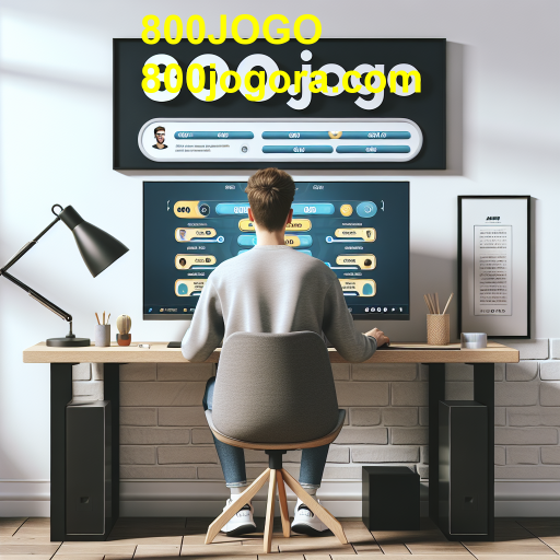 Descubra a Categoria de Trivia no 800JOGO